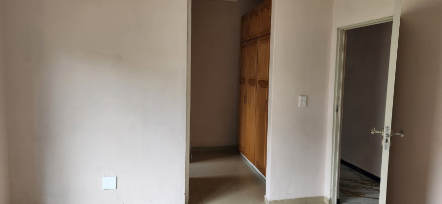 4 Bedroom Property for Sale in Palmiet Western Cape